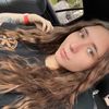keyairaa