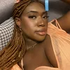 lizaboateng