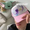 felipewodewotzki