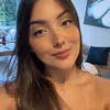 lauravicosa