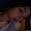 jessica._616