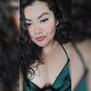 emilylizbeth11