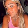 abby61280