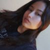 fabi969