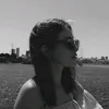andreessamaia