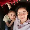 khadijabenty