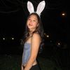 chelsea.lim01