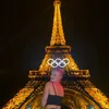 nicoleknott1