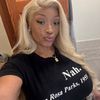 queen.teee03