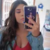 gabir.sz