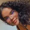 _padilha02