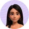 sorayaazconacarde