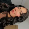 _cristineisabelly