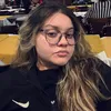 maybzc