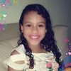 camilymj