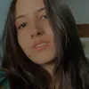 nicole_nuness
