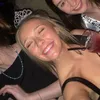 roisineganxx