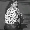 raissa.almeida9