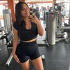 lizethchttito