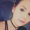 mariaclara983