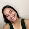 aninhaac1