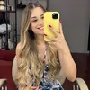 clararabelo3