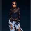 tathiaracruz