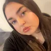 erin_bxo