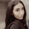 mariaiahmad