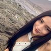 valeryydayanna