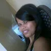 tatianesilva37