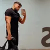 julian.b99