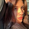 shelle_aguilar