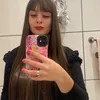 toriamassena