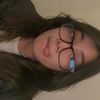 whoisclau_x