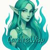 carelesswisp