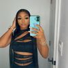 official_jerenique
