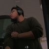 antony_apm