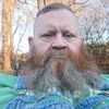 jeffbailey66