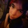 brooklyn_juanita