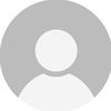 user.ngs4