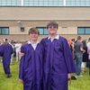 djbishop_12