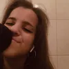lizsallaberry
