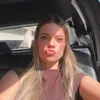 jucontato