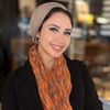 dareen_yasser22