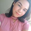 malamillan