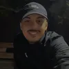 httpoliveira