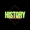 CONTA HISTORY