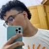 aler_c16