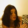 smariel.dm